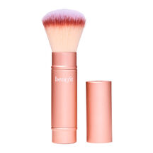 PINCEL RETRATIL MULTITASKING BENEFIT